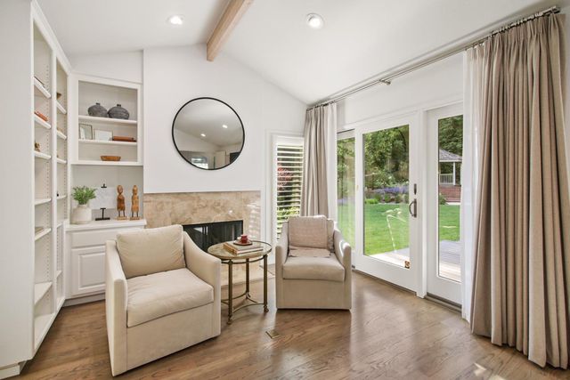 5910 River Glen Court, Carmichael, CA 95608