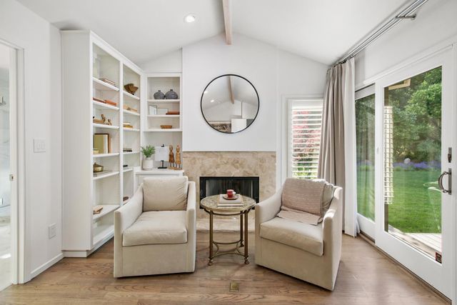 5910 River Glen Court, Carmichael, CA 95608