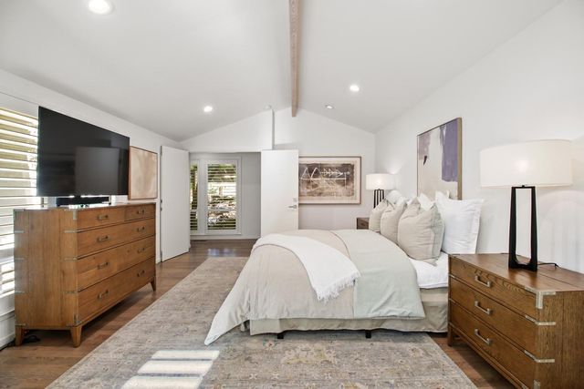 5910 River Glen Court, Carmichael, CA 95608