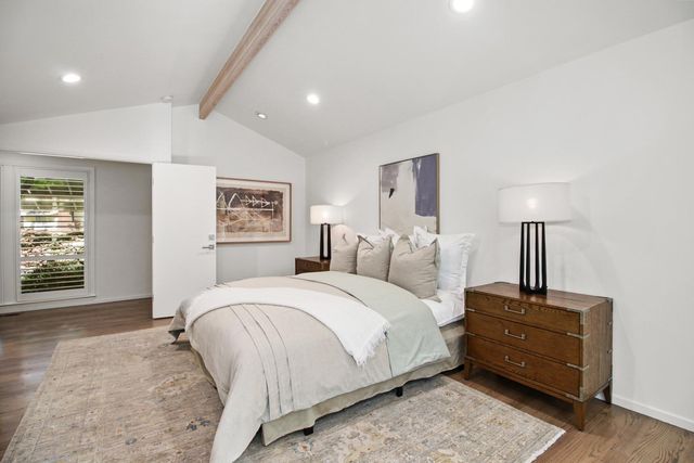 5910 River Glen Court, Carmichael, CA 95608