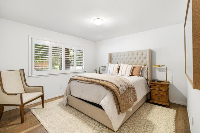 5910 River Glen Court, Carmichael, CA 95608