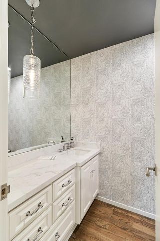 5910 River Glen Court, Carmichael, CA 95608