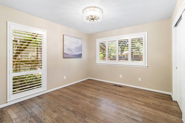 5910 River Glen Court, Carmichael, CA 95608