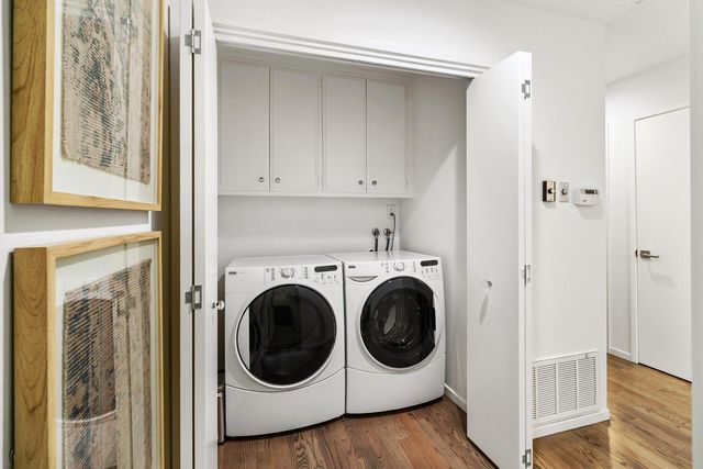 5910 River Glen Court, Carmichael, CA 95608