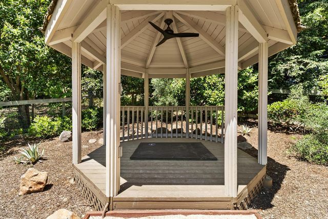 5910 River Glen Court, Carmichael, CA 95608