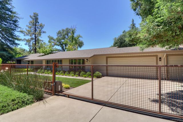 5910 River Glen Court, Carmichael, CA 95608