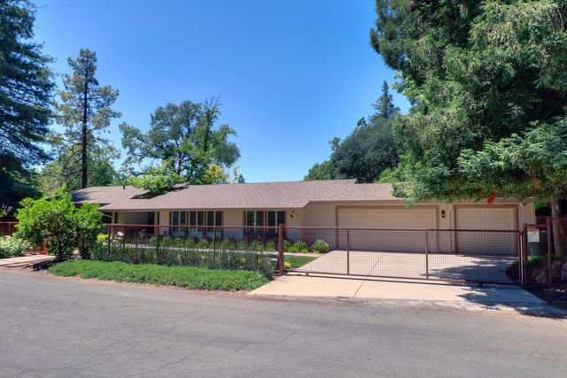 5910 River Glen Court, Carmichael, CA 95608