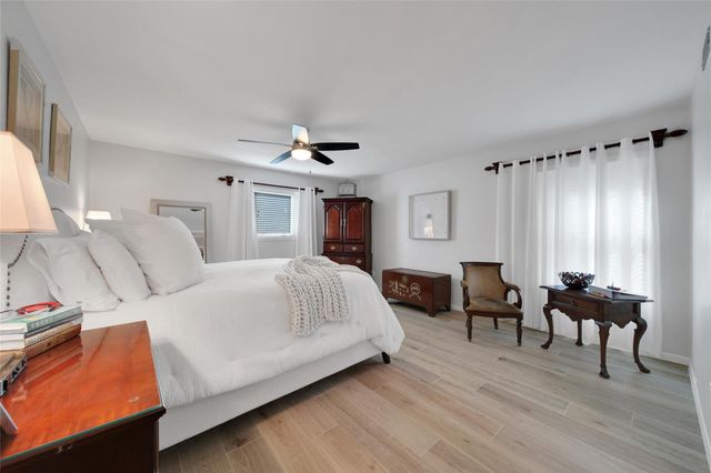 2902 Blue Lakes Lane, Missouri City, TX 77459