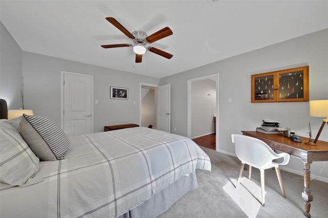 2902 Blue Lakes Lane, Missouri City, TX 77459