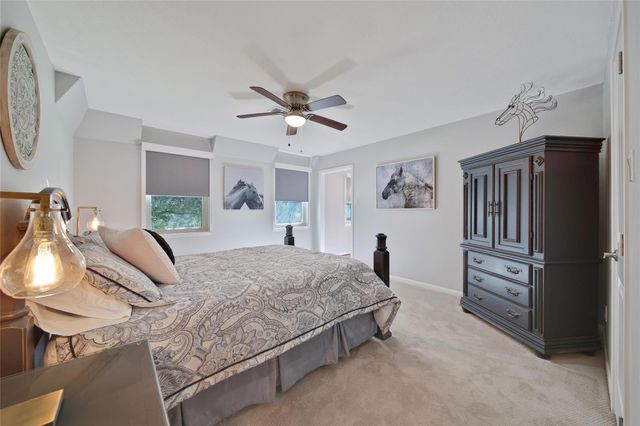 2902 Blue Lakes Lane, Missouri City, TX 77459