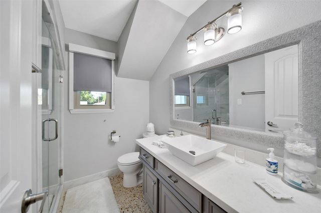 2902 Blue Lakes Lane, Missouri City, TX 77459