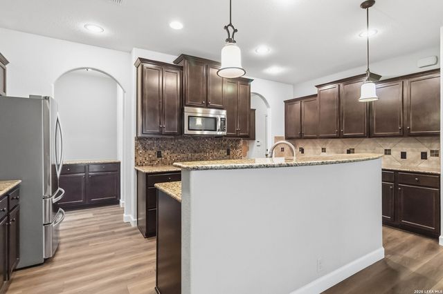 2107 Pecan Haven, New Braunfels, TX 78130