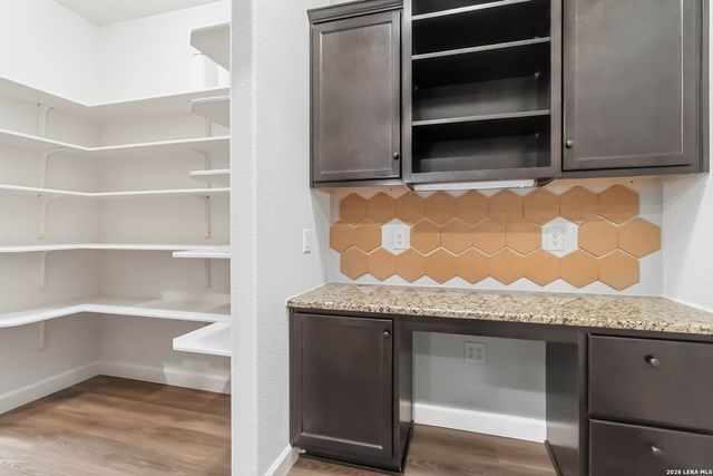 2107 Pecan Haven, New Braunfels, TX 78130