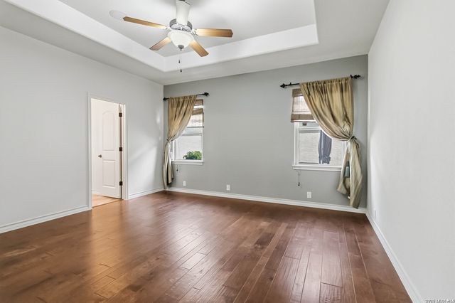 2107 Pecan Haven, New Braunfels, TX 78130