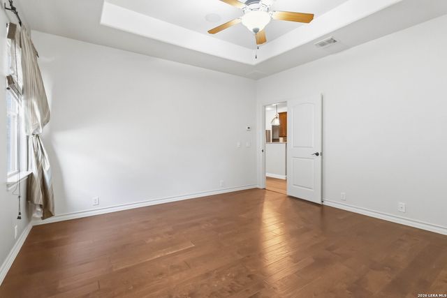 2107 Pecan Haven, New Braunfels, TX 78130