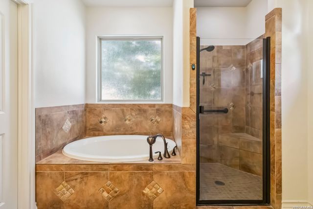 2107 Pecan Haven, New Braunfels, TX 78130