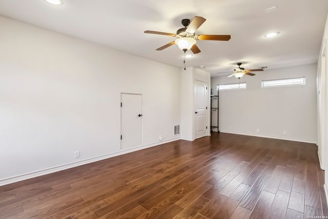 2107 Pecan Haven, New Braunfels, TX 78130