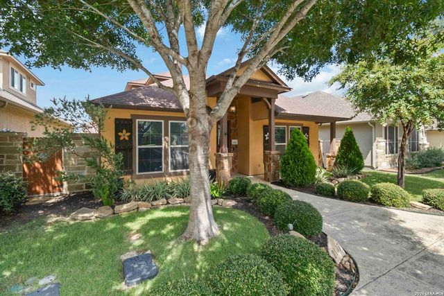 2107 Pecan Haven, New Braunfels, TX 78130