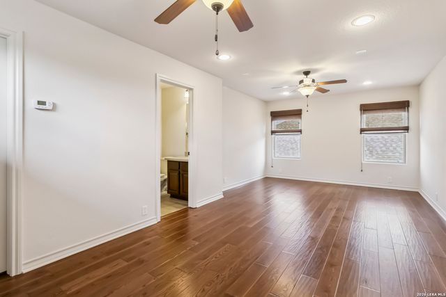 2107 Pecan Haven, New Braunfels, TX 78130