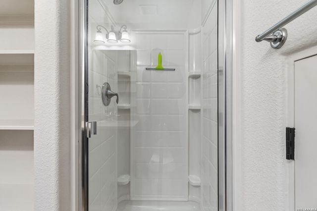 2107 Pecan Haven, New Braunfels, TX 78130