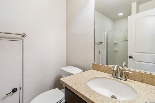 2107 Pecan Haven, New Braunfels, TX 78130