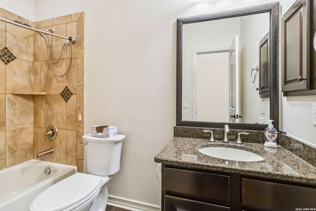 2107 Pecan Haven, New Braunfels, TX 78130