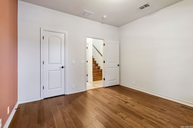 2107 Pecan Haven, New Braunfels, TX 78130