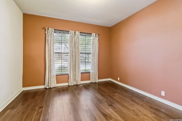 2107 Pecan Haven, New Braunfels, TX 78130