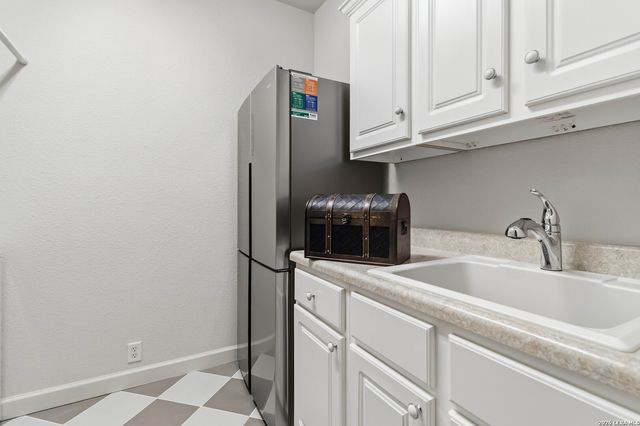 2107 Pecan Haven, New Braunfels, TX 78130