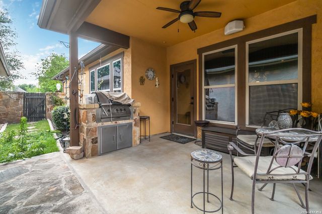 2107 Pecan Haven, New Braunfels, TX 78130