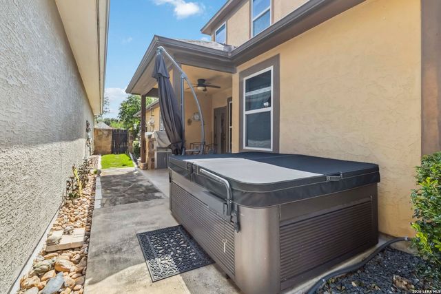 2107 Pecan Haven, New Braunfels, TX 78130