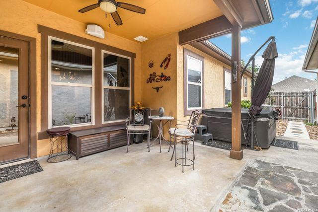 2107 Pecan Haven, New Braunfels, TX 78130