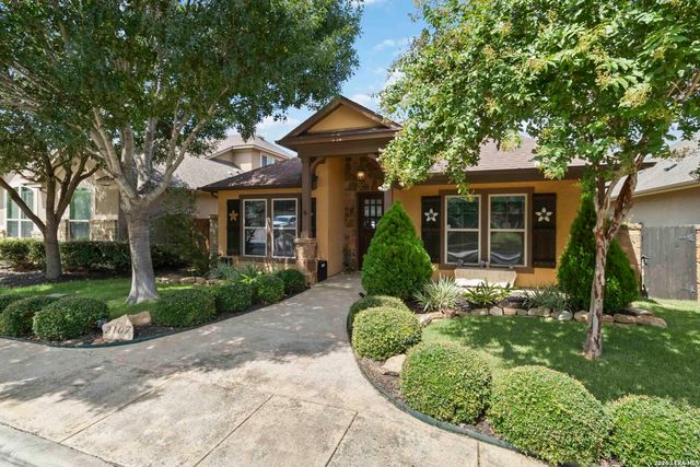 2107 Pecan Haven, New Braunfels, TX 78130