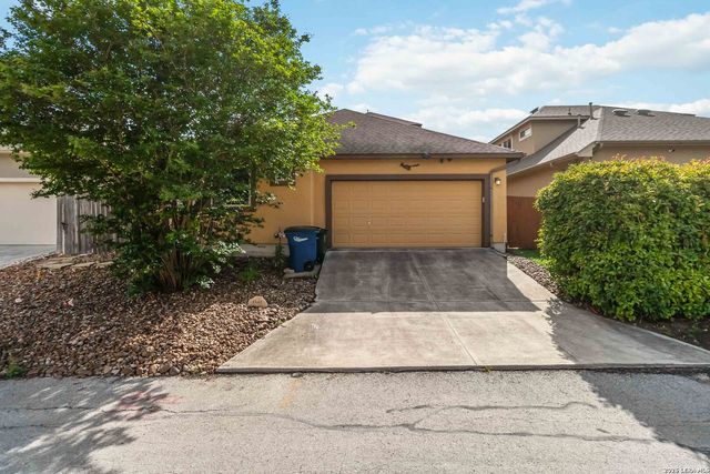 2107 Pecan Haven, New Braunfels, TX 78130