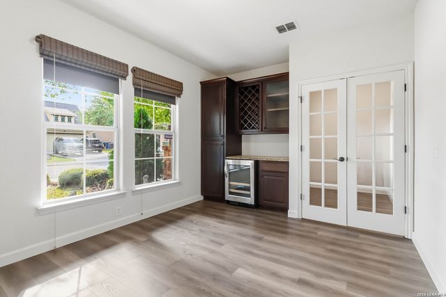 2107 Pecan Haven, New Braunfels, TX 78130