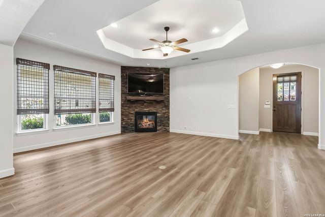 2107 Pecan Haven, New Braunfels, TX 78130