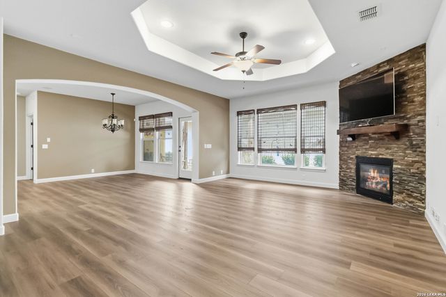 2107 Pecan Haven, New Braunfels, TX 78130