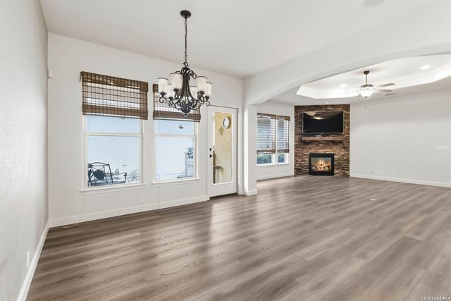 2107 Pecan Haven, New Braunfels, TX 78130