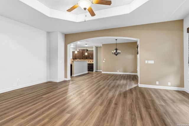 2107 Pecan Haven, New Braunfels, TX 78130