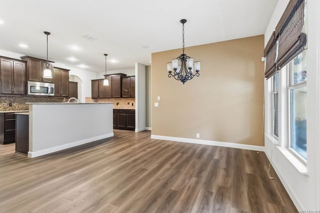 2107 Pecan Haven, New Braunfels, TX 78130