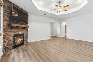 2107 Pecan Haven, New Braunfels, TX 78130