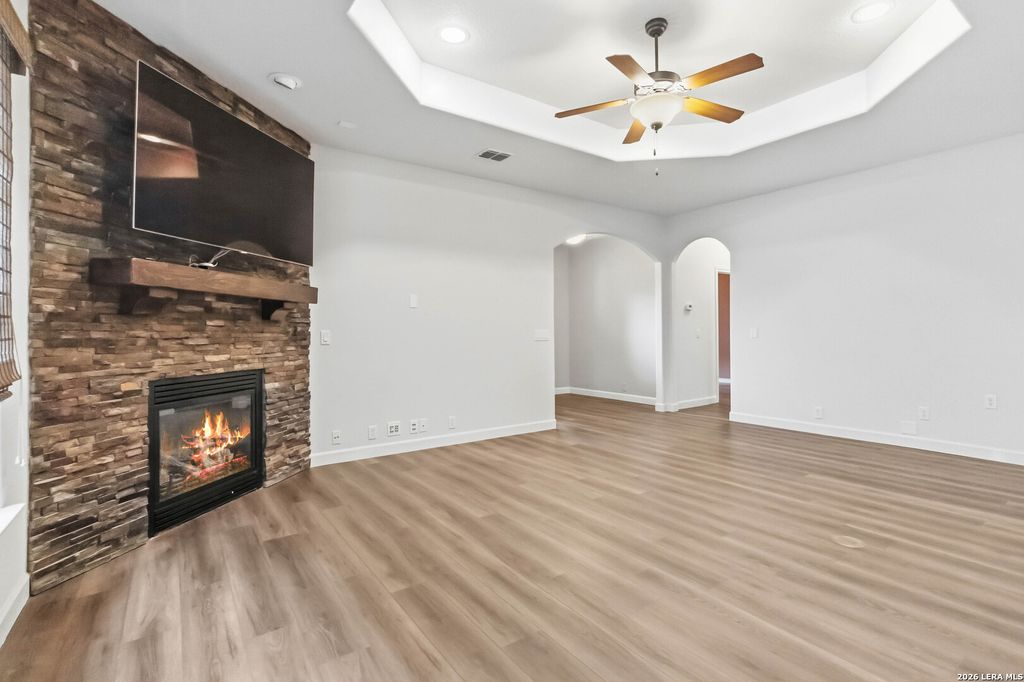 2107 Pecan Haven, New Braunfels, TX 78130