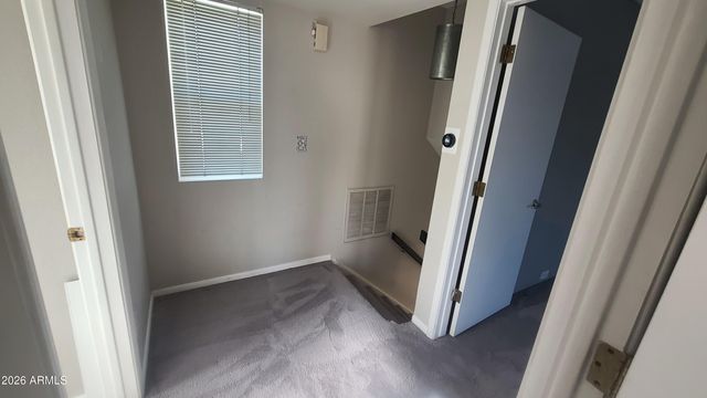 8645 S 51ST Street 1, Phoenix, AZ 85044
