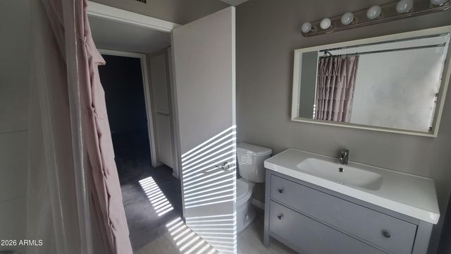 8645 S 51ST Street 1, Phoenix, AZ 85044