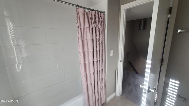 8645 S 51ST Street 1, Phoenix, AZ 85044