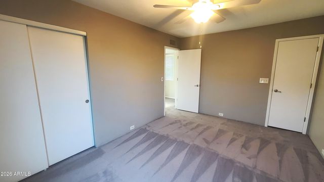 8645 S 51ST Street 1, Phoenix, AZ 85044