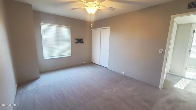 8645 S 51ST Street 1, Phoenix, AZ 85044