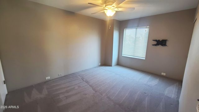 8645 S 51ST Street 1, Phoenix, AZ 85044