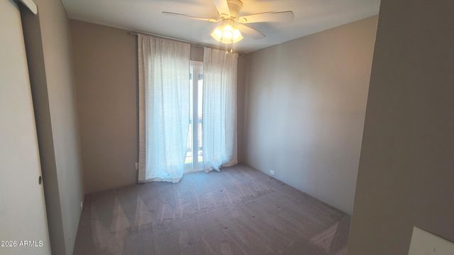 8645 S 51ST Street 1, Phoenix, AZ 85044