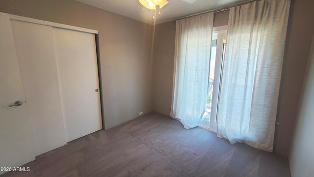 8645 S 51ST Street 1, Phoenix, AZ 85044